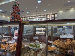 -都恩客(高岛屋百货店)