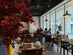 -小大董·烤鸭(王府井apm店)