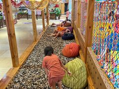 -汤W城市微度假(仓山店)