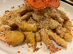 -鹿园 MOOSE(长宁店)