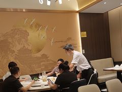 -蜀厨小匠·民间川菜(犀浦店)