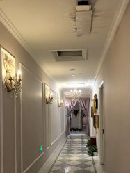 -蕾蕾美颜美容美体