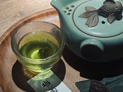 -兮禾酒馆(护国路店)