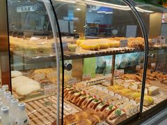 -爱维尔阳光蛋糕(独墅湖邻里中心店)