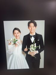 -巴黎新娘婚纱摄影·婚礼策划(嘉定总店)