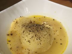 -鬼味烤翅(南锣鼓巷店)