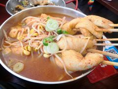 -青春分食(仙林大学城店)