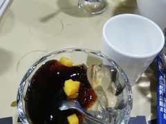 -松哥油焖大虾·外卖(西乡店)