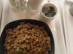-喜年来(欧洲商城店)