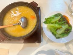 -顺德·古草食记(长寿店)