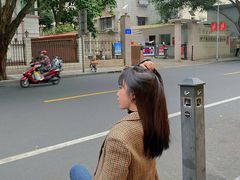 -Seeking Coffee咖啡(新竹路店)