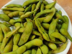 -一品龙虾(新都店)