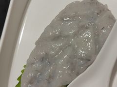 -海底捞火锅(贵和购物中心店.原鲁能城店)