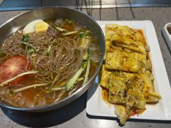 -邢氏老太太烧烤(南山店)