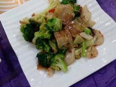 -佛有缘素食馆·荔湾老字号(陈家祠首店)