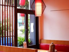-赣饭农家·江西小炒(西乡店)