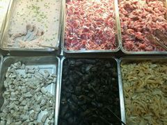 picture-蒙肥羊·酸汤潮牛·鲜牛肉火锅烤肉自助(岗顶店)