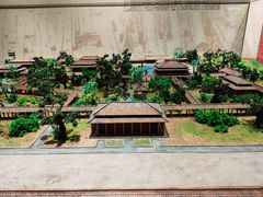 -南越王博物院(王宫展区)
