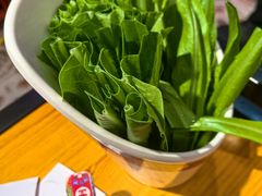 -大吉利·潮汕鲜牛肉火锅(总店)