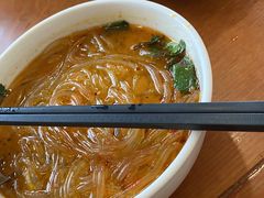 -顺华粉馆(桃园南路店)