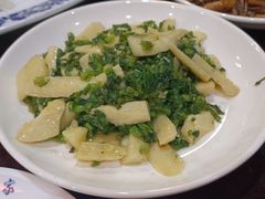 -吴门人家·苏宴宫廷菜(拙政园店)