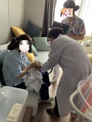 -杭州贝瑞斯美华国际月子中心