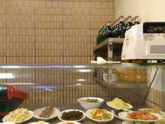 android_upload_pic-小倩倩•鸡汤馄饨(江西路创始店)