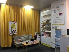 -汇美相馆(华强北店)