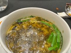 -云门锦翠(商鼎国际店)