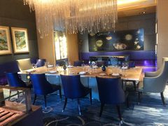 -AZUR聚(香格里拉饭店)