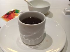 -唐宫海鲜舫