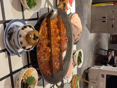 -朱光玉火锅馆(全国总店·金冠好店)