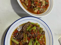 -湘赣风味小厨(娄葑老店)