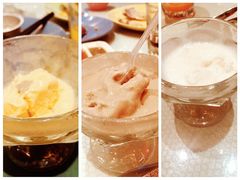 -舜和巴西烤肉餐厅(舜和国际店)