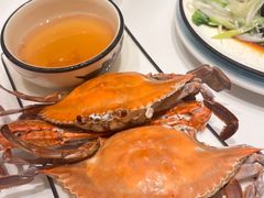 -荣祥海鲜·烟台菜(胜利路二部)