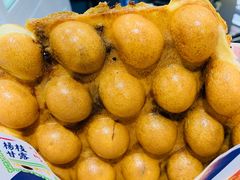 -美芝莲(领展购物广场中关村店)