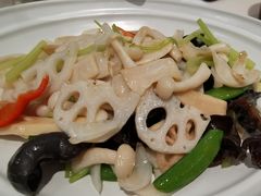 -太兴餐厅(东方广场分店)