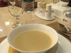 土耳其菜-苏坦土耳其餐厅(白云宾馆店)