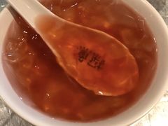 -百岁我家酸菜鱼(龙湾万达店)