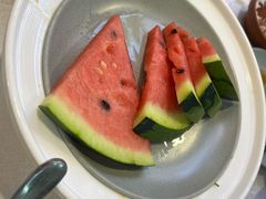 -湘中缘·湖南菜(娄底驻京办店)