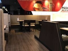 -必胜客(中大银泰店)