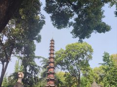 -成都市文殊院