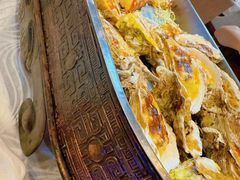 -简家·海鲜盛宴(下沙店)
