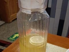 -京城胜利涮羊肉(禧乐汇店)