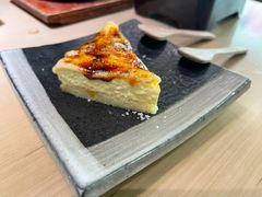 -沼津港精致料理·寿喜烧·烧鸟(漕河泾印象城店)