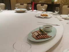 包厢-正晴和酒店(黑龙江路店)