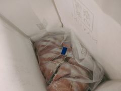 -奈雪的茶(永嘉天地东百城店)