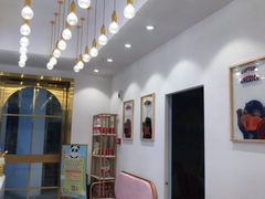 -影萌私人影院(台北院子店)