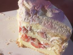 -卡漫莫尼蛋糕(私人定制店)