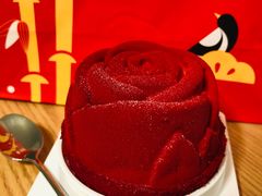 -好利来(东直门银座店)